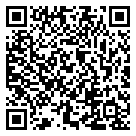 中国火车模拟器2018手机版下载二维码