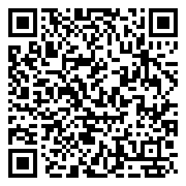 中国火车模拟器2018手机版下载二维码