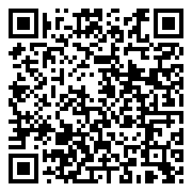 中国火车模拟器2018手机版下载二维码