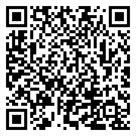 中国火车模拟器2018手机版下载二维码