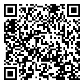 智医助理app手机版下载二维码
