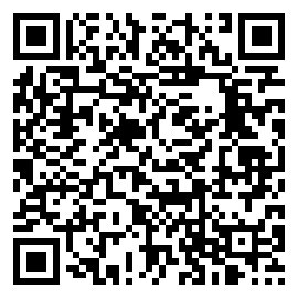 写个锤子检讨书下载二维码