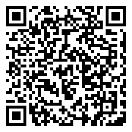 指南针app软件免费版下载二维码