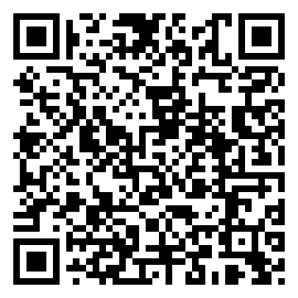 指南针app软件免费版下载二维码