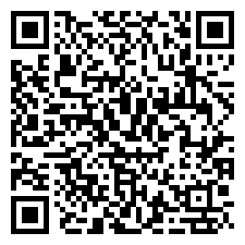 最美天气2024下载二维码
