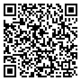 盛世芳华游戏无限金币版下载二维码