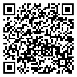 坦克大战3D苹果版下载二维码