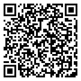 坦克大战3D苹果版下载二维码