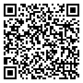 小花仙免费版下载二维码