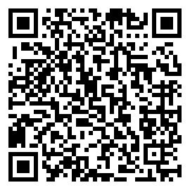 开心消消乐正版赚钱版ios免费版下载二维码