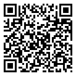 开心消消乐正版赚钱版ios免费版下载二维码