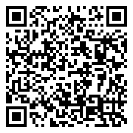 开心消消乐正版赚钱版ios免费版下载二维码