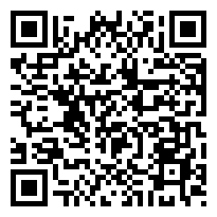 开心消消乐正版赚钱版ios免费版下载二维码