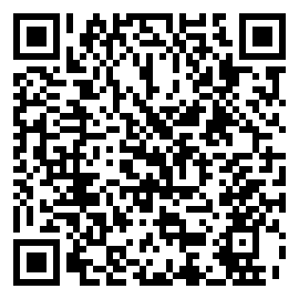 时空召唤华为版官网版下载二维码