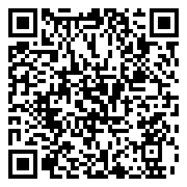 时空召唤华为版官网版下载二维码