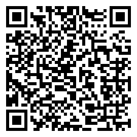 挖矿成首富红包版官网版下载二维码