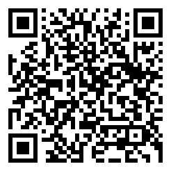 挖矿成首富红包版官网版下载二维码