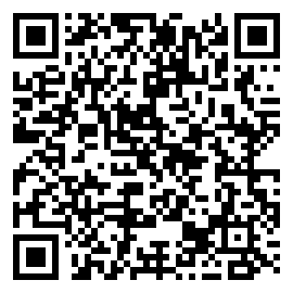 正义枪战九游最新版下载二维码