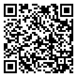 正义枪战九游最新版下载二维码