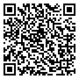 株洲通app掌上公交下载二维码