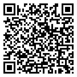 株洲通app掌上公交下载二维码