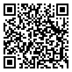 株洲通app掌上公交下载二维码