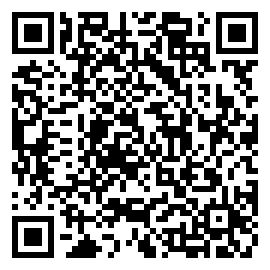 株洲通app掌上公交下载二维码