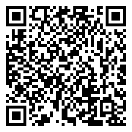 株洲通app掌上公交下载二维码