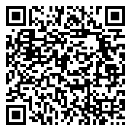 株洲通app掌上公交下载二维码