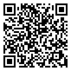 株洲通app掌上公交下载二维码