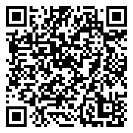 株洲通app掌上公交下载二维码