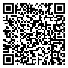 株洲通app掌上公交下载二维码