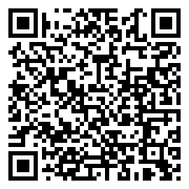 株洲通app掌上公交下载二维码