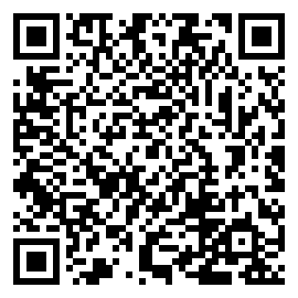 株洲通app掌上公交下载二维码