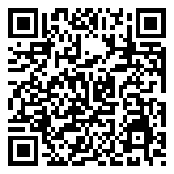 砖块消消消官方版下载二维码