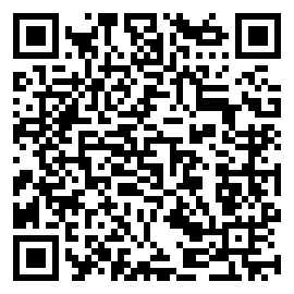 绳索英雄出击安卓版下载二维码