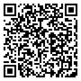 绳索英雄出击安卓版下载二维码