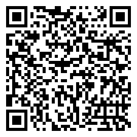 绳索英雄出击安卓版下载二维码