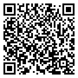 绳索英雄出击安卓版下载二维码