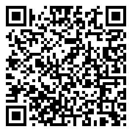 开心躲猫猫最新版本下载二维码