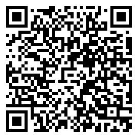 消灭星星2015精美版苹果手机版下载二维码