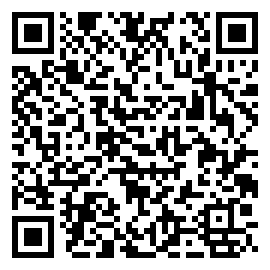 消灭星星2015精美版苹果手机版下载二维码