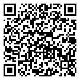 消灭星星2015精美版苹果手机版下载二维码