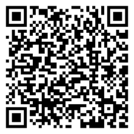 消灭星星2015精美版苹果手机版下载二维码