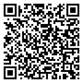 消灭星星2015精美版苹果手机版下载二维码