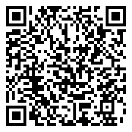 卡车之星苹果汉化版下载二维码