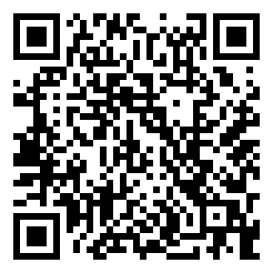 卡车之星苹果汉化版下载二维码