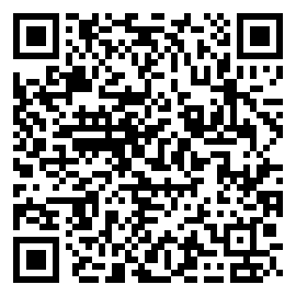 纸嫁衣2官网版下载二维码