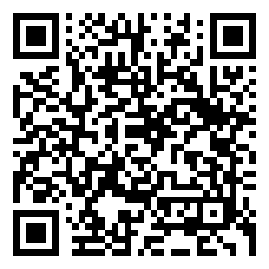 纸嫁衣2官网版下载二维码