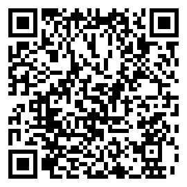 纸嫁衣2官网版下载二维码